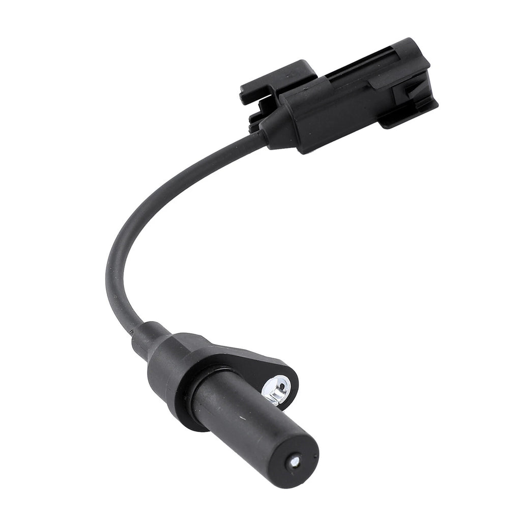 Crankshaft Position Sensor for Hyundai Santa Fe (2013-2018)