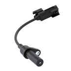 Crankshaft Position Sensor for Hyundai Santa Fe (2013-2018)