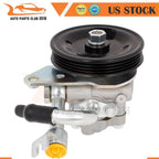 Power Steering Pump for Nissan Murano (2003–2007) 21-5367