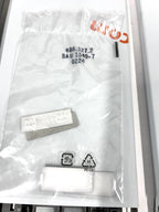 Blum Legrabox Zarge R + L Slides for Automotive (770C450-03-01)