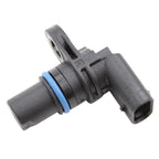 Camshaft Position Sensor for Hitachi CPS7386-HU
