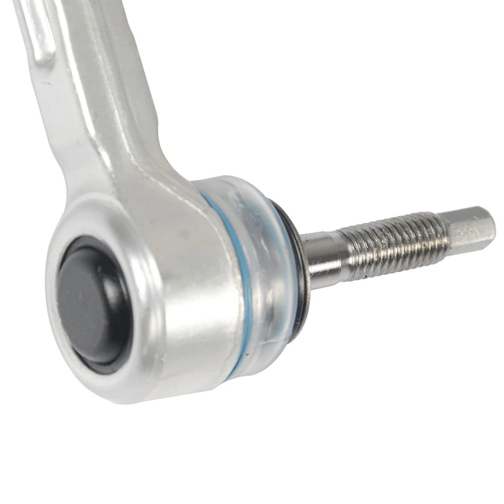 Rear Upper Control Arm with Ball Joint for BMW X5 (2000-2006)
