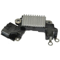 Voltage Regulator for Infiniti Q45 (1997–1997)