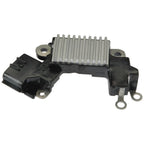 Voltage Regulator for Infiniti Q45 (1997–1997)