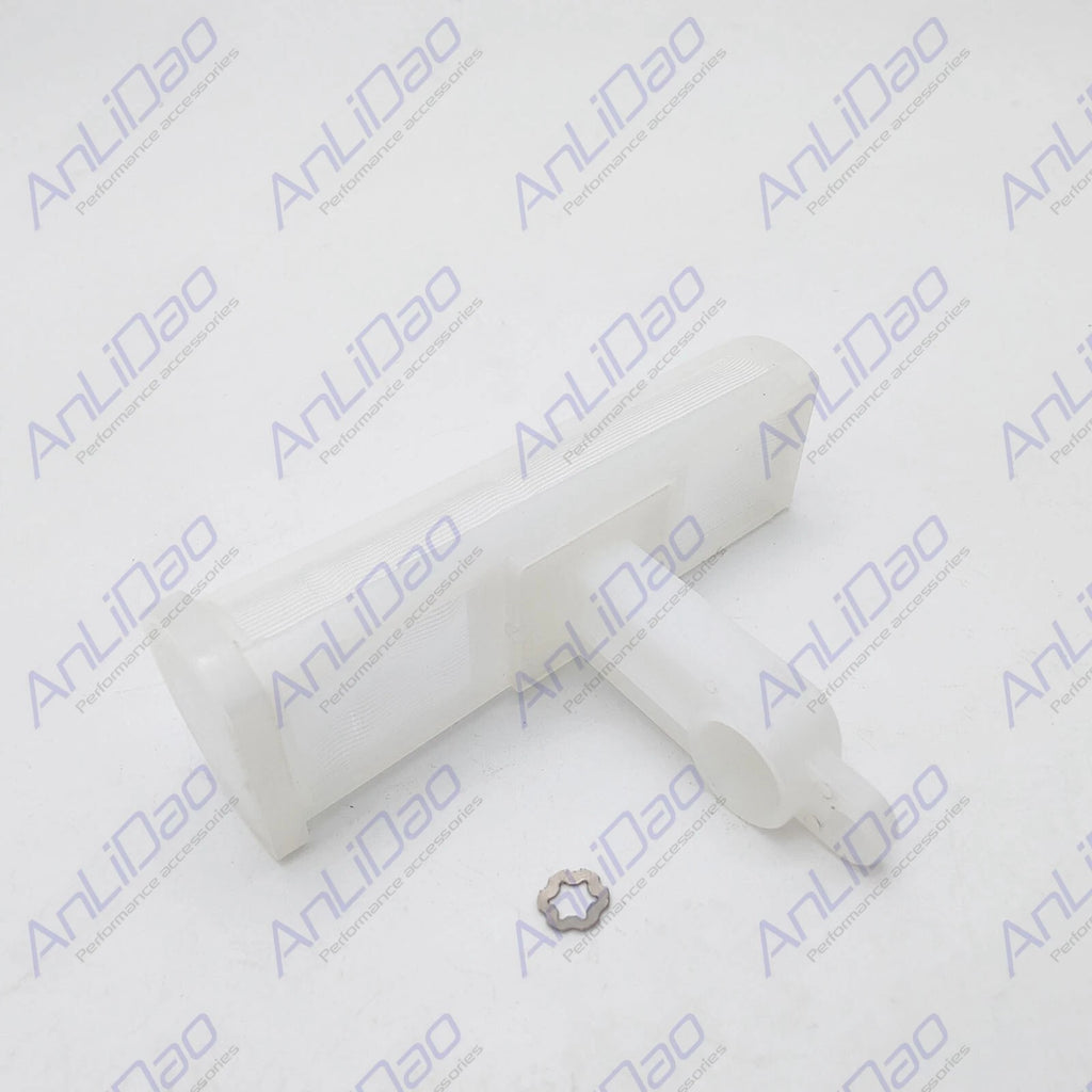 Fuel Pump Filter Strainer for Yamaha Outboard F40-F100HP FT50 FT60 (N/A) 6C5-13915-00