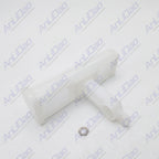 Fuel Pump Filter Strainer for Yamaha Outboard F40-F100HP FT50 FT60 (N/A) 6C5-13915-00
