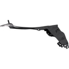 Set of 2 Radiator Supports for X1