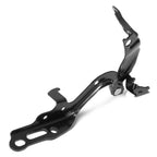 LH Driver Side Steel Bonnet Hood Hinge for Lexus IS250/IS350 (2006–2015)