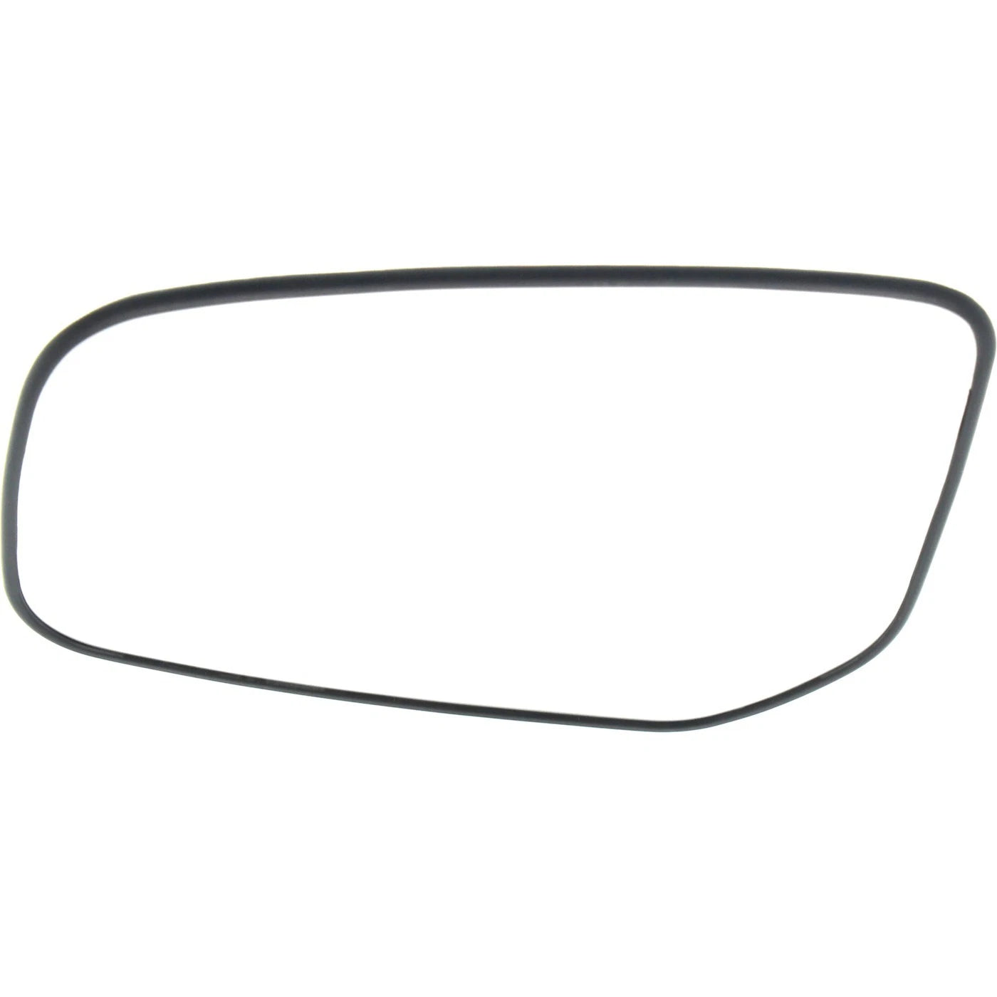 Heated Mirror Glass for Mitsubishi Mirage G4 (2017–2020)