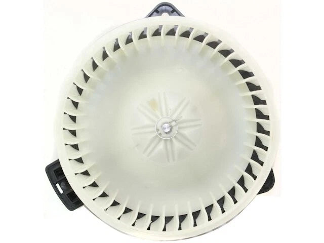 Blower Motor for Mazda MPV (2000–2006) DF869RY