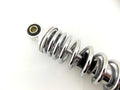 320mm Rear Shock Absorbers for Kawasaki KZ250