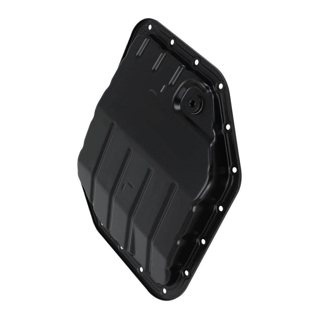 Transmission Oil Pan for Scion xB Toyota Matrix (2004–2014) Steel