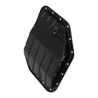 Transmission Oil Pan for Scion xB Toyota Matrix (2004–2014) Steel