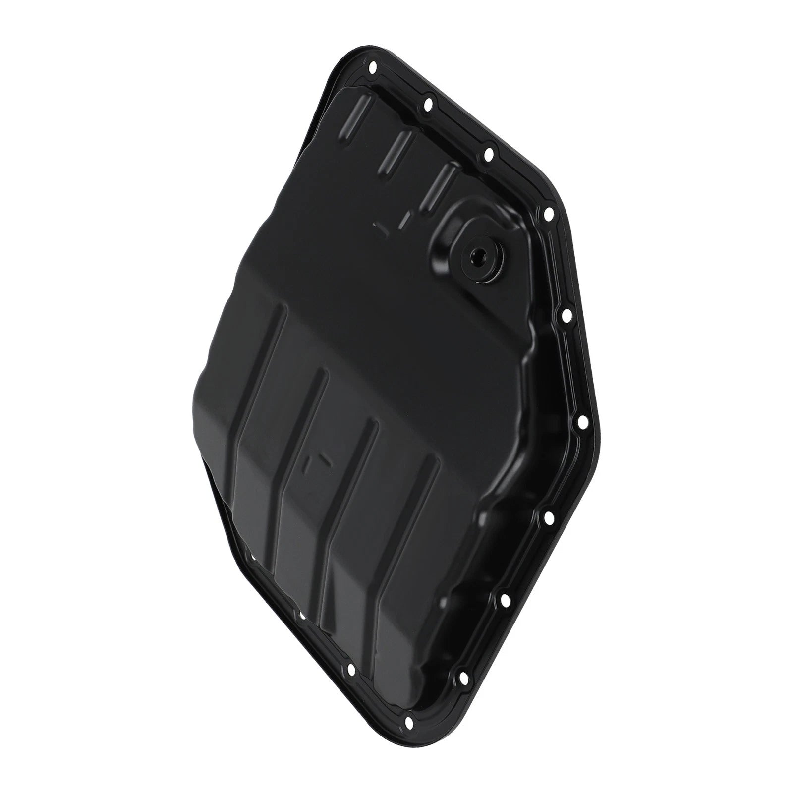 Transmission Oil Pan for Scion xB Toyota Matrix (2004–2014) Steel