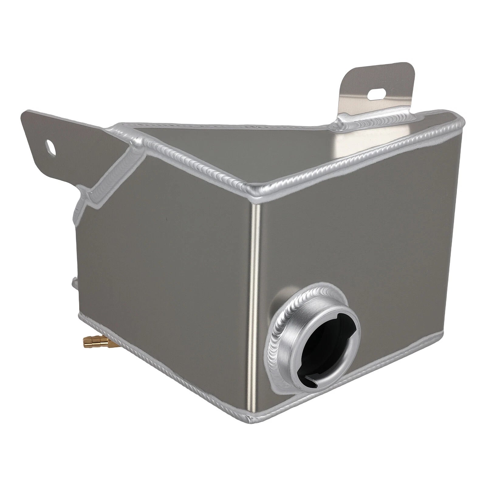 Coolant Recovery Overflow Tank for Chevrolet Camaro (1993-2002)