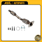 Catalytic Converter for Toyota Prius 1.5L L4 (2004–2005)