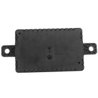 Seat Heat Cooling Control Module for Ford F-150 (2012-2016)