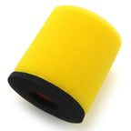 Air Filter Element for Suzuki LTF250 Ozark LTZ250 (13780-05G10)