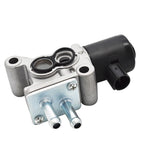 Idle Air Control Valve for Honda Civic Del Sol Si (1994-1995)