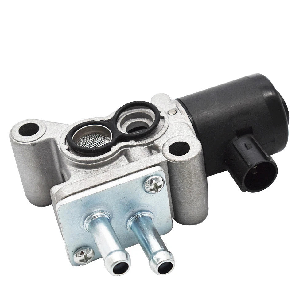 Idle Air Control Valve for Honda Civic Del Sol Si (1994-1995)
