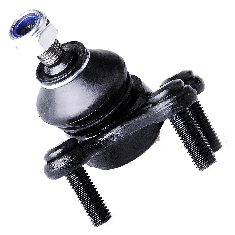 Front Control Arm Ball Joint Sway Bar for Volkswagen Eos (2007–2016)