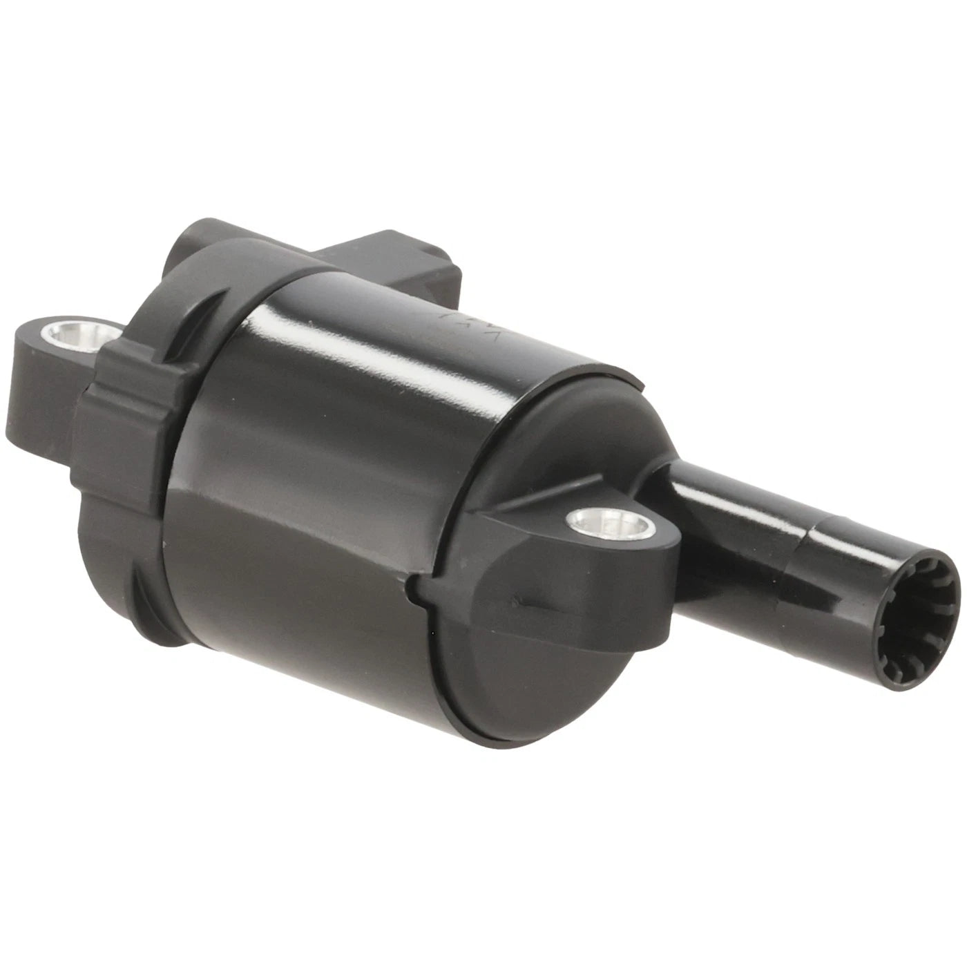 Ignition Coil Set for Chevrolet Silverado 1500 (2014–2021)