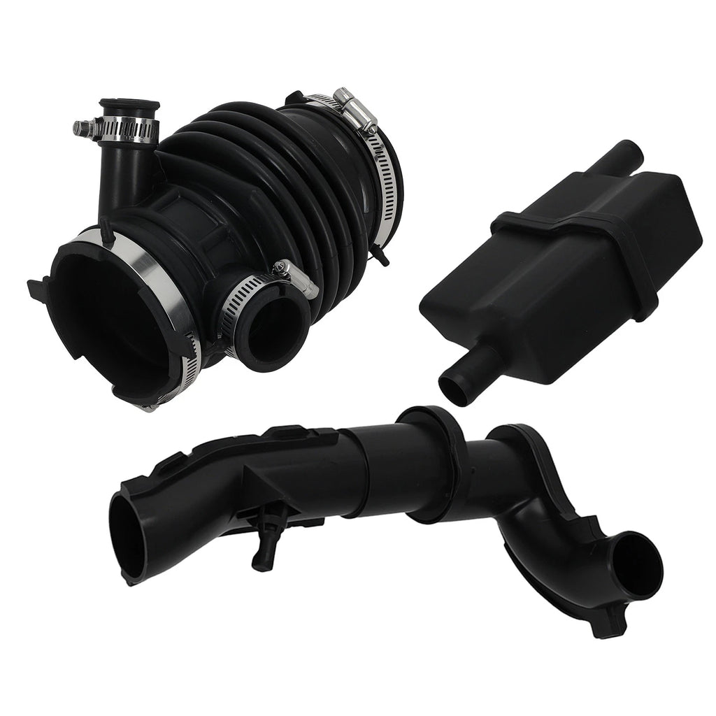 Air Intake Hose for Nissan Maxima V6 (2009–2015)