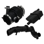 Air Intake Hose for Nissan Maxima V6 (2009–2015)