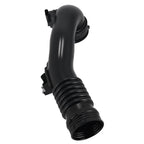 Air Turbocharger Intake Boot for BMW 640i xDrive/740Li xDrive (2013–2015) 13717609811