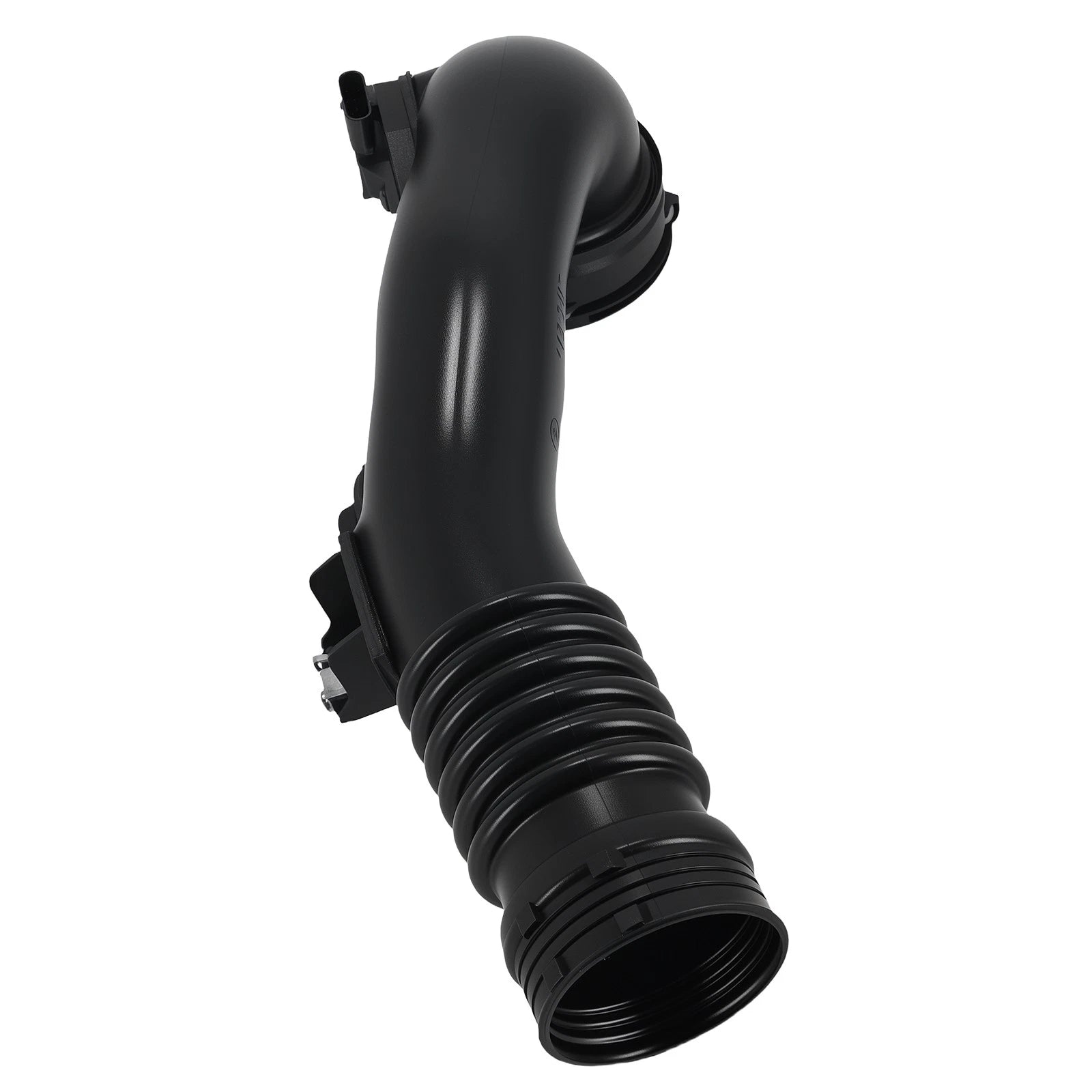 Air Turbocharger Intake Boot for BMW 640i xDrive/740Li xDrive (2013–2015) 13717609811