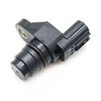 Camshaft Position Sensor 37510-PNB-003 for Honda Accord Civic CR-V Element