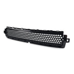 Front Bumper Lower Grille Cover for Land Rover Defender 90 110 130 (2020–2024)