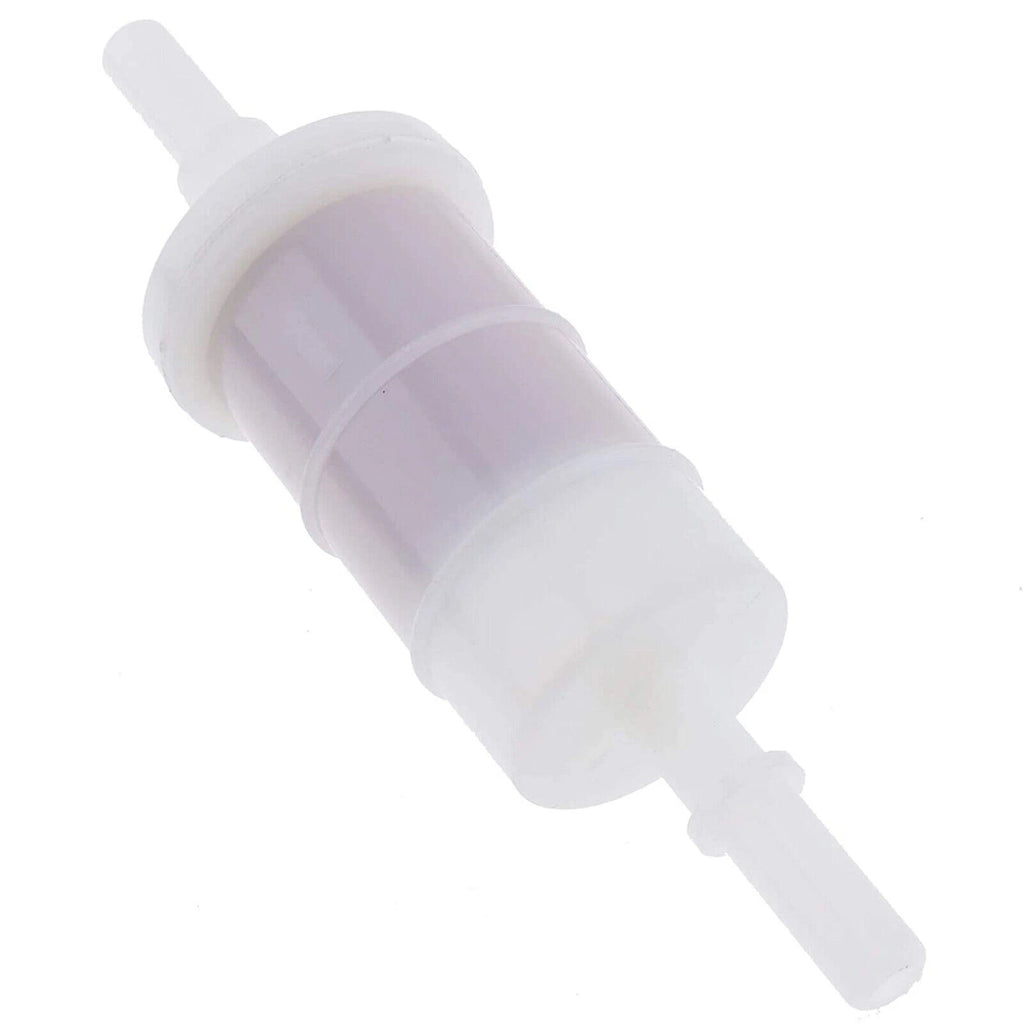 2Pcs Fuel Filter for Mercury Outboards 40-90 HP 4 Stroke (35-879885Q)