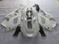 Fairing Kit for Yamaha YZF600R (1997–2007) YZF-600R Injection Bodywork