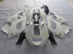 Fairing Kit for Yamaha YZF600R (1997–2007) YZF-600R Injection Bodywork
