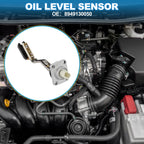 Engine Oil Level Sensor for Lexus GS300 (1998–2005) No. 89491-30050