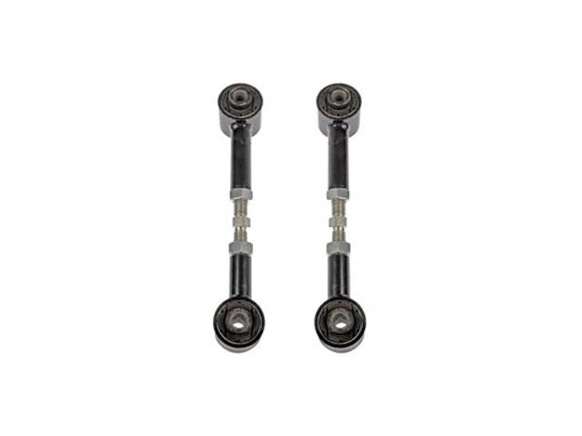 Rear Lower Lateral Arm Set for Mazda 6 (2003–2008) PG714JD