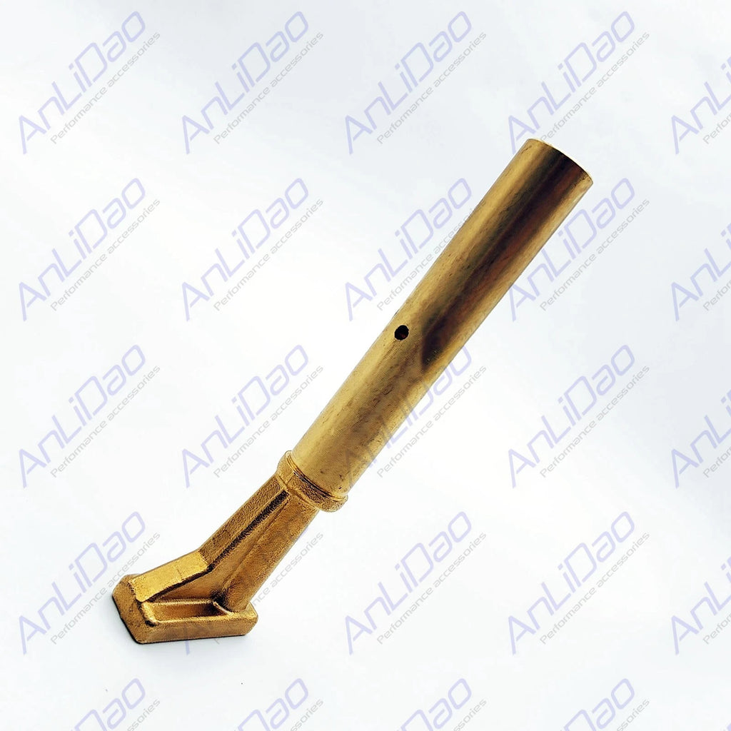 Shift Shaft for MerCruiser (18-2322, 90-106-03K, 62104-1, 21421)