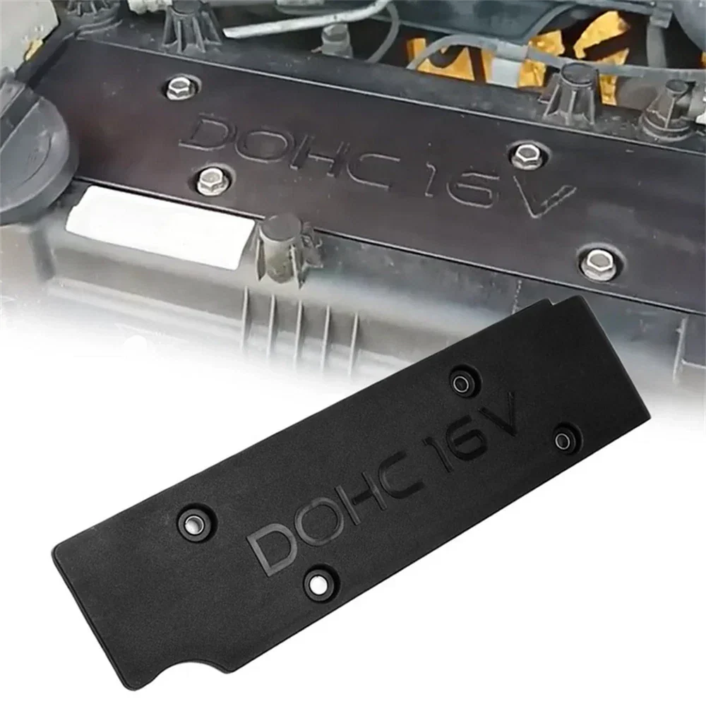 Engine Valve Cover for Hyundai Creta, Solaris, Accent (2016-2017)