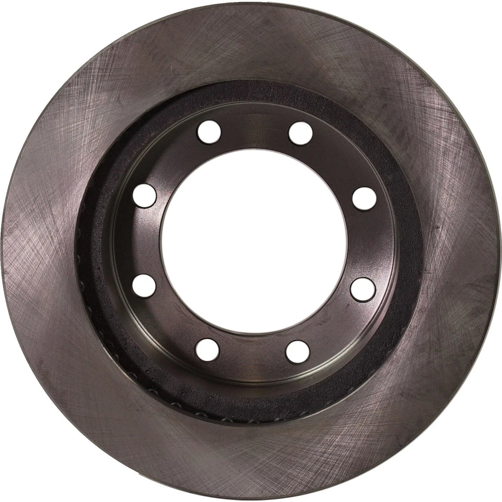 Disc Brake Rotor for Ford F-250 (1995–1999) Front Left or Right 4WD