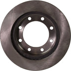 Disc Brake Rotor for Ford F-250 (1995–1999) Front Left or Right 4WD