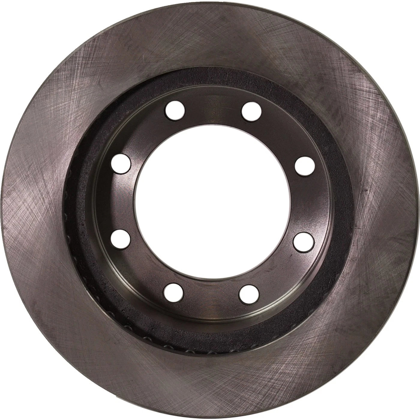 Disc Brake Rotor for Ford F-250 (1995–1999) Front Left or Right 4WD