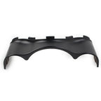Batwing Lower Trim Skirt for Harley Touring Street Electra Glide (2014-2023)