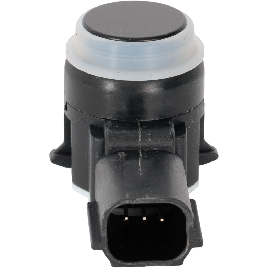 Parking Assist Sensors for Jeep (Front or Rear)