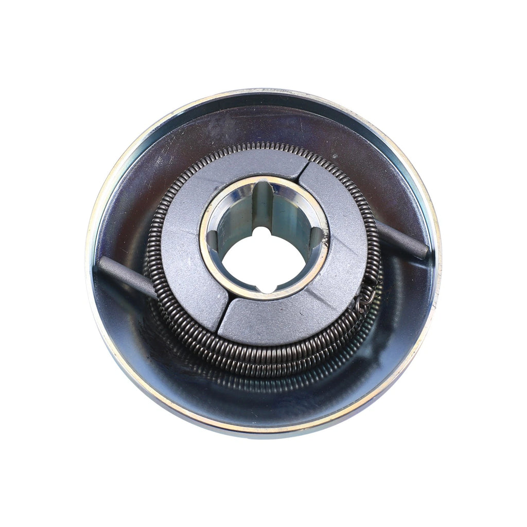 Clutch Kit for Go Kart Torque Converter 30 Series