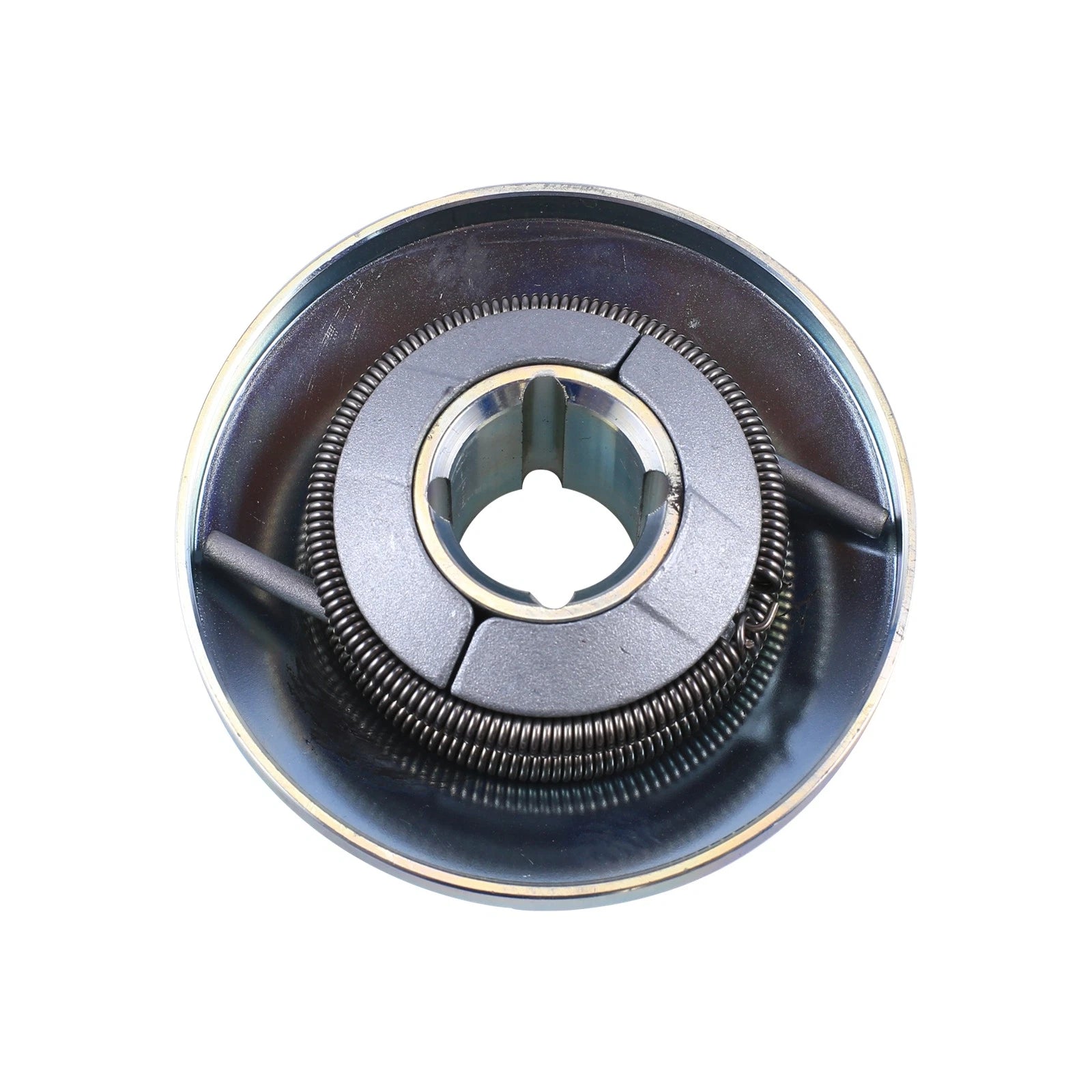 Clutch Kit for Go Kart Torque Converter 30 Series