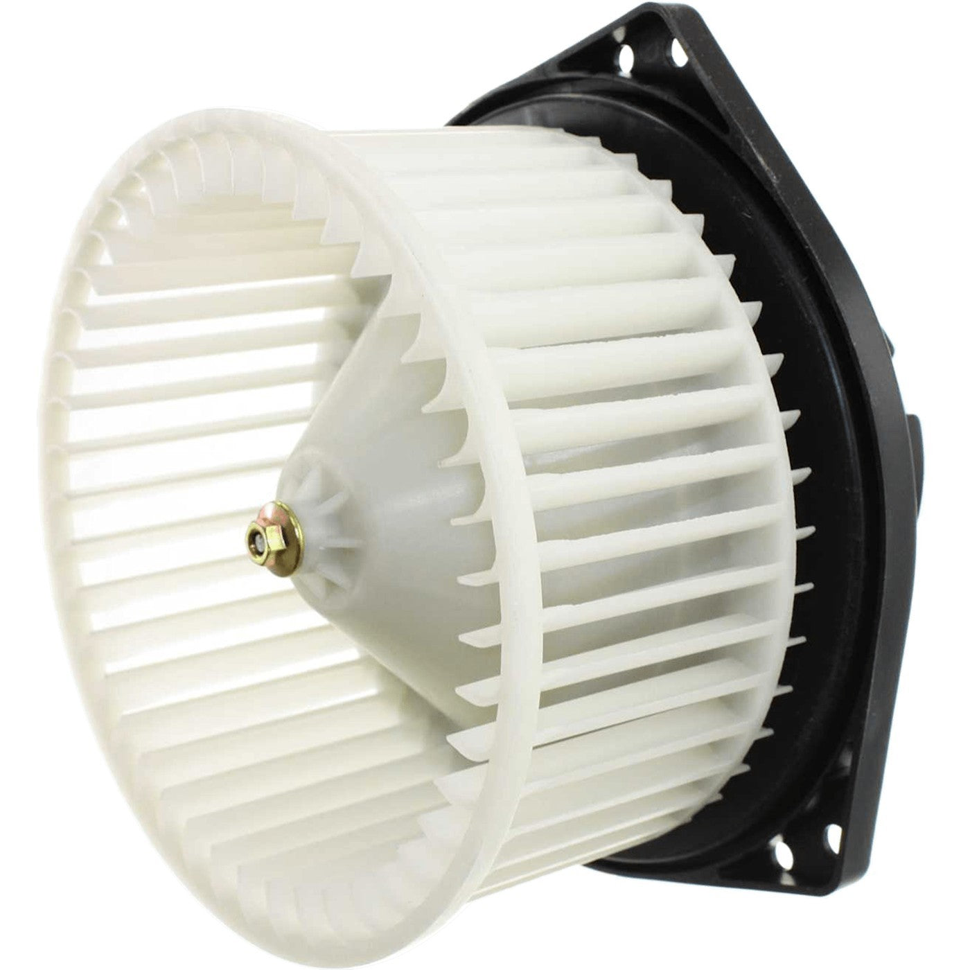 Heater Cores for Nissan Pathfinder, Infiniti QX4, G20, Maxima, I30
