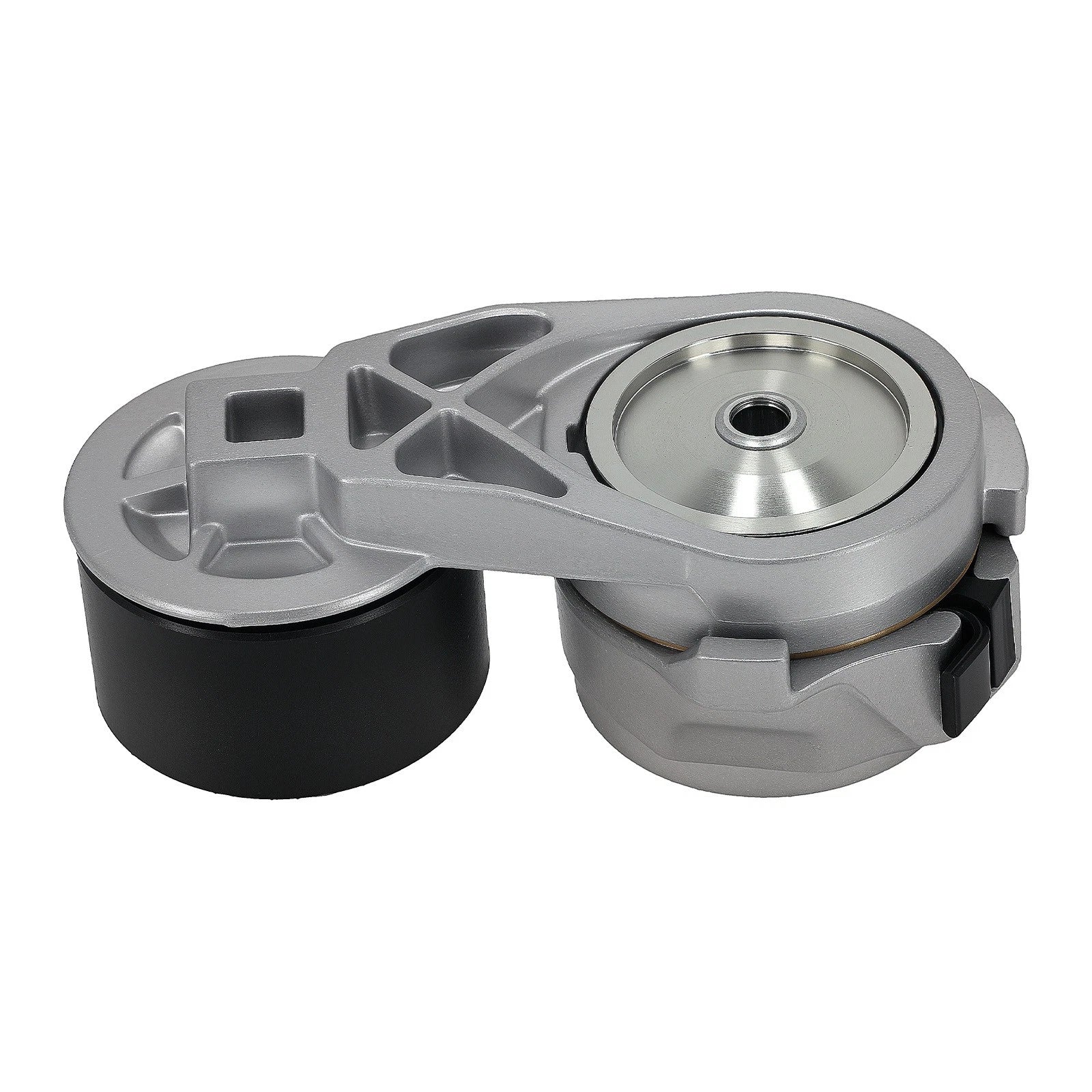 Belt Tensioner Assembly for Ram 2500 6.7L (2011–2018) 5086958AA