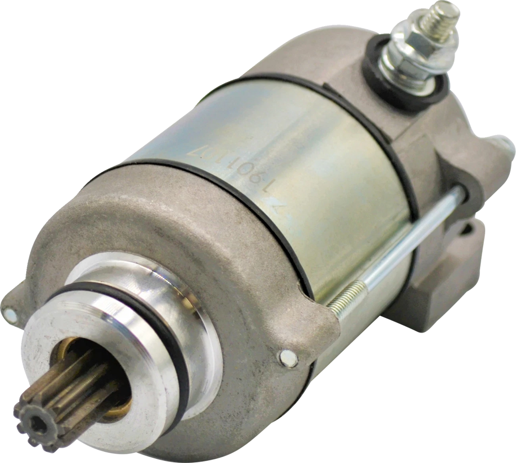 Starter for Honda (61-133)