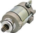 Starter for Honda (61-133)